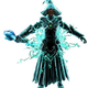 Illustration for article titled Here Are All The New Enemies You'll Face In The Next Borderlands 2 DLC